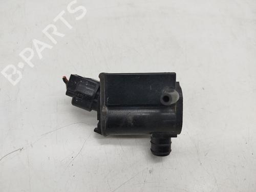 Used Washer pump Washer pump 38157457 38157457