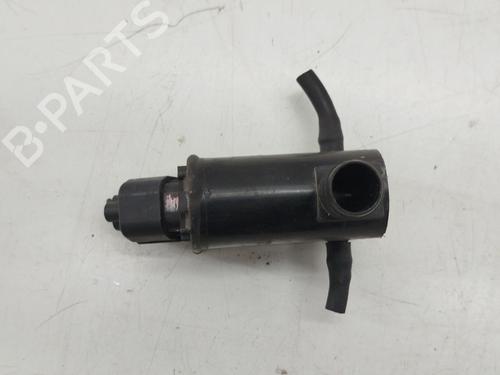 Windscreen washer tank KIA RIO III (UB) 1.1 CRDi | BP38157457C113 - Image 4