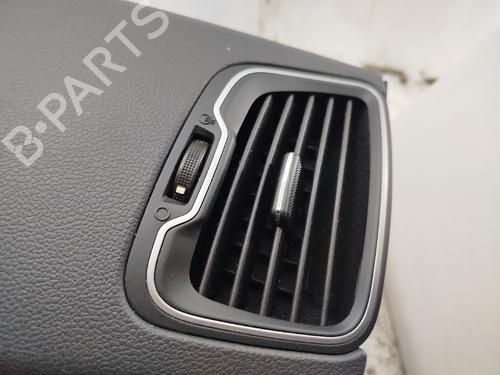 Dashboard KIA RIO III (UB) 1.1 CRDi | BP38157459C46 - Image 3
