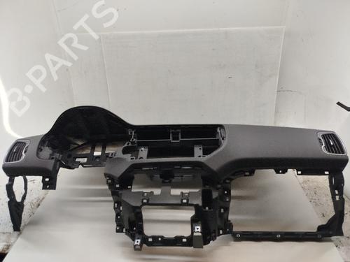 Dashboard Dashboard 38157459 38157459