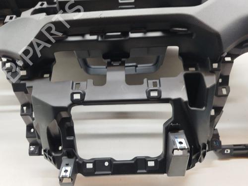 Dashboard KIA RIO III (UB) 1.1 CRDi | BP38157459C46 - Image 6