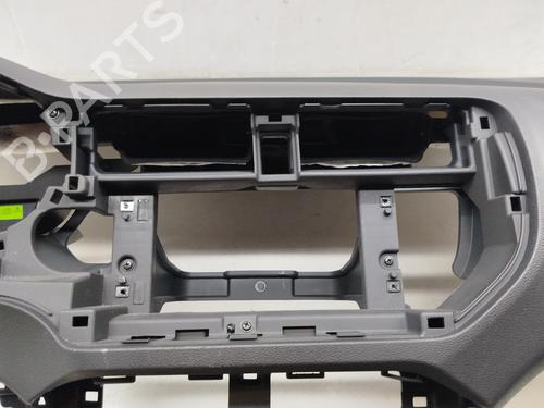 Dashboard KIA RIO III (UB) 1.1 CRDi | BP38157459C46 - Image 7