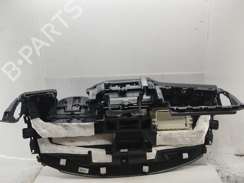 Dashboard KIA RIO III (UB) 1.1 CRDi | BP38157459C46 - Image 8