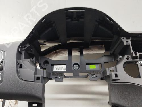 Dashboard KIA RIO III (UB) 1.1 CRDi | BP38157459C46 - Image 5