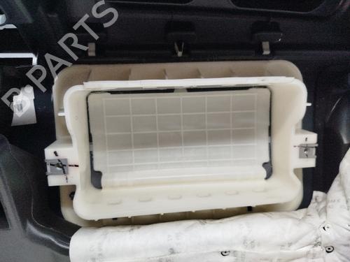 Dashboard KIA RIO III (UB) 1.1 CRDi | BP38157459C46 - Image 9