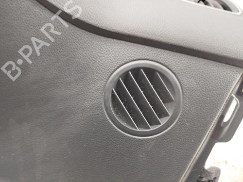 Dashboard KIA RIO III (UB) 1.1 CRDi | BP38157459C46 - Image 12