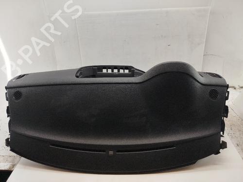 Dashboard KIA RIO III (UB) 1.1 CRDi | BP38157459C46 - Image 11