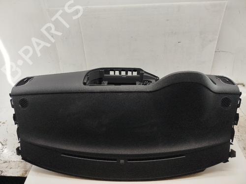 Dashboard KIA RIO III (UB) 1.1 CRDi | BP38157459C46 - Image 14