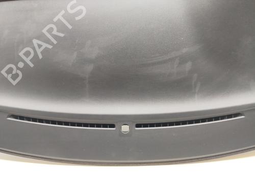 Dashboard KIA RIO III (UB) 1.1 CRDi | BP38157459C46 - Image 13