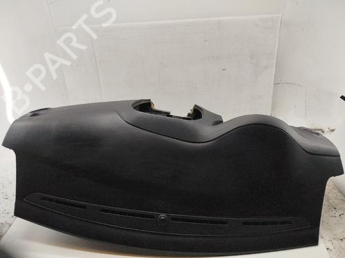 Used Dashboard Dashboard 38157460 38157460