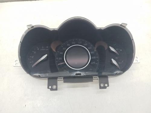 Used Instrument cluster Instrument cluster 38157464 38157464