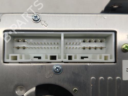 Radio KIA RIO III (UB) 1.1 CRDi | BP38157465E6 - Image 5