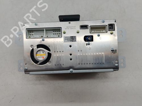 Radio KIA RIO III (UB) 1.1 CRDi | BP38157465E6 - Image 7