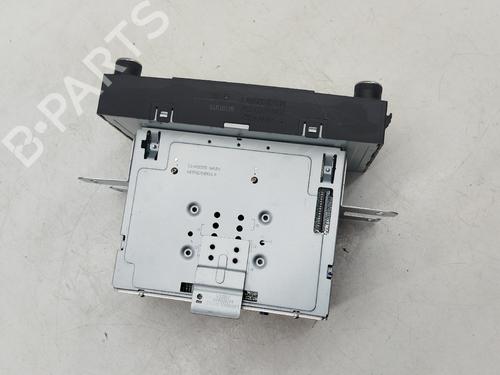 Radio KIA RIO III (UB) 1.1 CRDi | BP38157465E6 - Image 8