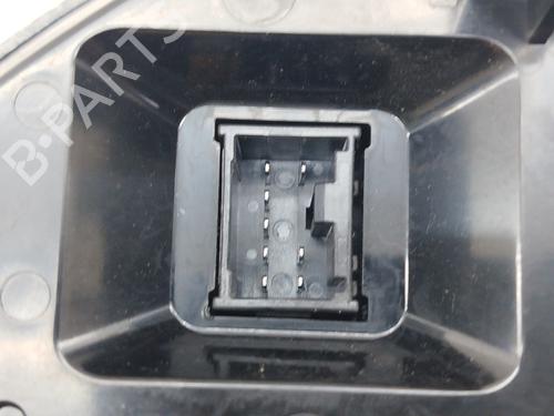 Climate control KIA RIO III (UB) 1.1 CRDi | BP38157466I5 - Image 3