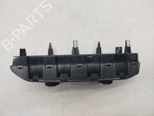Climate control KIA RIO III (UB) 1.1 CRDi | BP38157466I5 - Image 2
