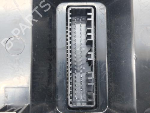 Climate control KIA RIO III (UB) 1.1 CRDi | BP38157466I5 - Image 4