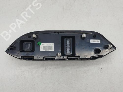 Climate control KIA RIO III (UB) 1.1 CRDi | BP38157466I5 - Image 5