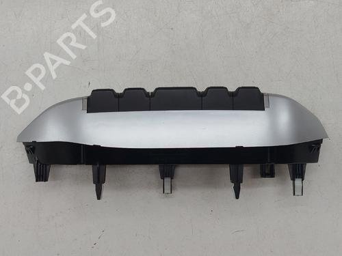 Climate control KIA RIO III (UB) 1.1 CRDi | BP38157466I5 - Image 6