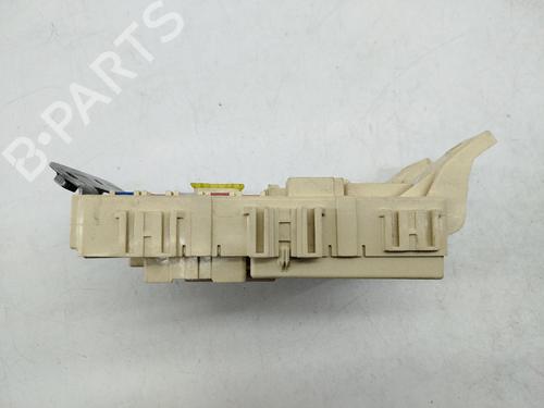 Fuse box KIA RIO III (UB) 1.1 CRDi | BP38157467E1 - Image 2