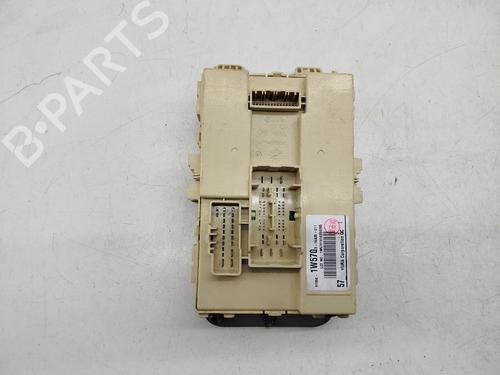 Fuse box KIA RIO III (UB) 1.1 CRDi | BP38157467E1 - Image 4