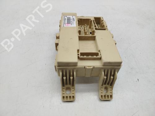 Fuse box KIA RIO III (UB) 1.1 CRDi | BP38157467E1 - Image 5