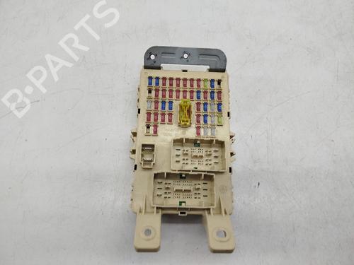 Fuse box KIA RIO III (UB) 1.1 CRDi | BP38157467E1 - Image 6