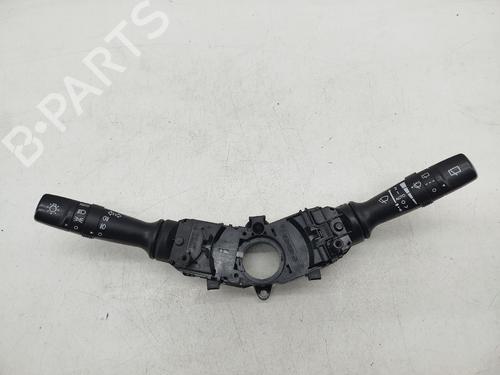 Ratstangsstang Ratstangsstang 38157468 38157468
