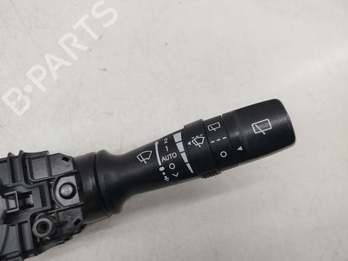 Ratstangsstang KIA RIO III (UB) 1.1 CRDi | BP38157468I23 - Image 2