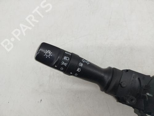 Ratstangsstang KIA RIO III (UB) 1.1 CRDi | BP38157468I23 - Image 3