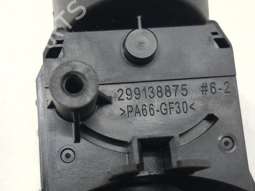 Ratstangsstang KIA RIO III (UB) 1.1 CRDi | BP38157468I23 - Image 4