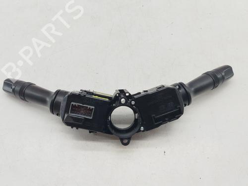 Ratstangsstang KIA RIO III (UB) 1.1 CRDi | BP38157468I23 - Image 8