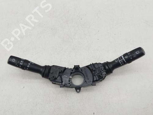 Ratstangsstang KIA RIO III (UB) 1.1 CRDi | BP38157468I23 - Image 10