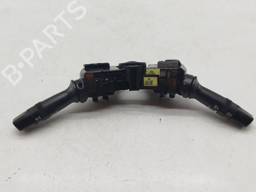 Ratstangsstang KIA RIO III (UB) 1.1 CRDi | BP38157468I23 - Image 9