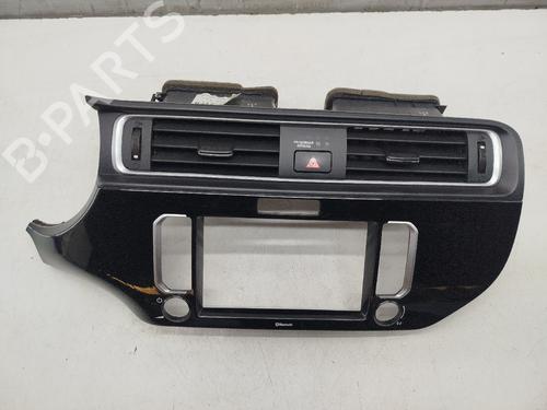 Console centrale Console centrale 38157469 38157469