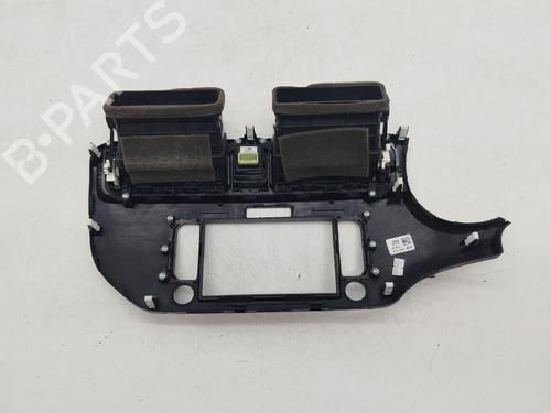 Middle console KIA RIO III (UB) 1.1 CRDi | BP38157469I22 - Image 6
