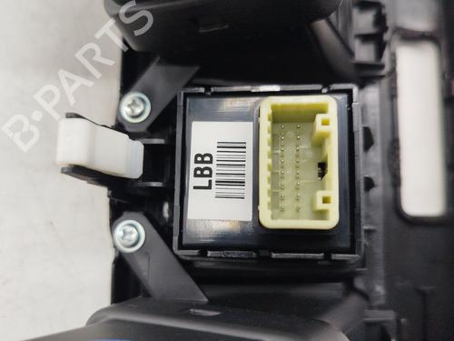 Middle console KIA RIO III (UB) 1.1 CRDi | BP38157469I22 - Image 7