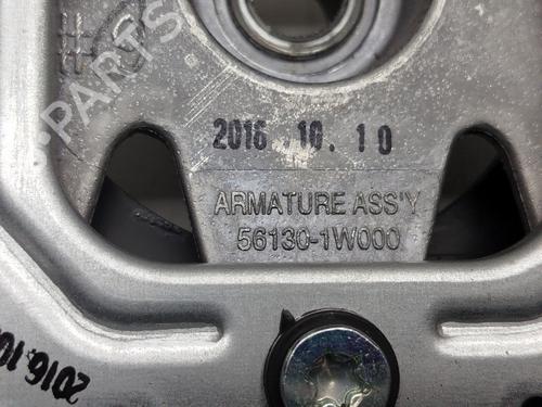 Rat KIA RIO III (UB) 1.1 CRDi | BP38157470C49  - Image 6