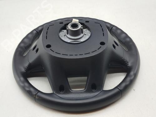 Rat KIA RIO III (UB) 1.1 CRDi | BP38157470C49  - Image 8