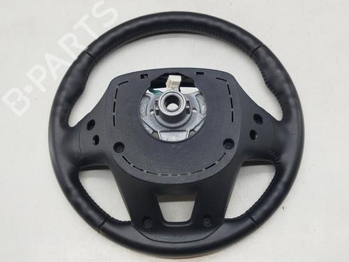 Rat KIA RIO III (UB) 1.1 CRDi | BP38157470C49  - Image 9