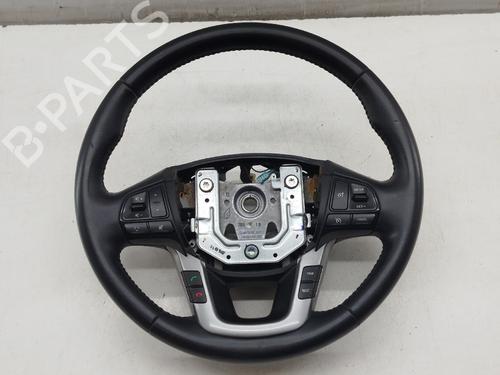 Rat KIA RIO III (UB) 1.1 CRDi | BP38157470C49  - Image 10
