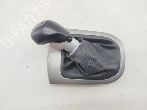Schaltknauf für Schaltknauf 38157472 38157472