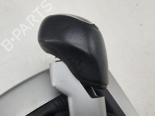 Shift knob KIA RIO III (UB) 1.1 CRDi | BP38157472I34 - Image 3