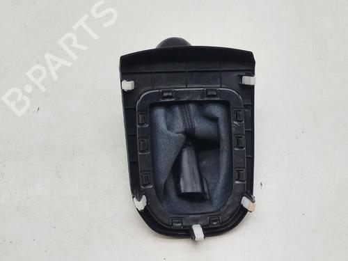 Shift knob KIA RIO III (UB) 1.1 CRDi | BP38157472I34 - Image 4