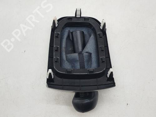 Shift knob KIA RIO III (UB) 1.1 CRDi | BP38157472I34 - Image 6