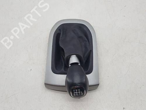 Shift knob KIA RIO III (UB) 1.1 CRDi | BP38157472I34 - Image 7