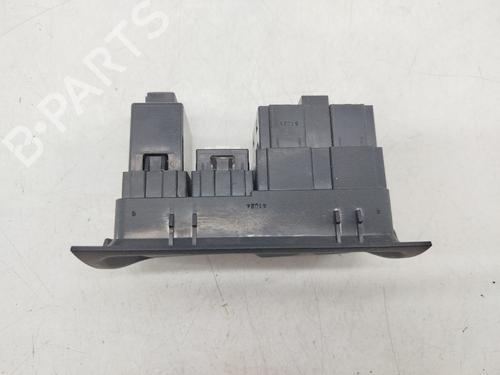 Switch KIA RIO III (UB) 1.1 CRDi | BP38157473I30 - Image 2