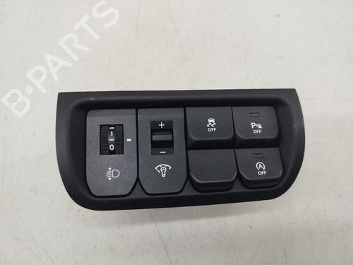 Used Switch Switch 38157473 38157473