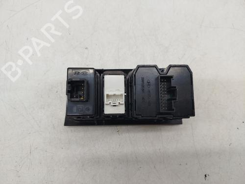 Switch KIA RIO III (UB) 1.1 CRDi | BP38157473I30 - Image 3
