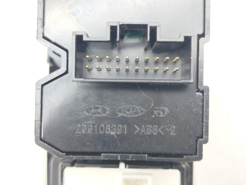 Switch KIA RIO III (UB) 1.1 CRDi | BP38157473I30 - Image 4